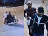 Salman Khan: ସାମ୍ନାକୁ ଆସିଲା ସଲମାନ ଖାନଙ୍କ ଘର ଉପରକୁ ଗୁଳିମାଡ଼ ସମୟର ଫଟୋ