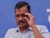 Delhi CM Arvind Kejriwal: ୨୩ ଅପ୍ରେଲ ପର୍ଯ୍ୟନ୍ତ ବଢିଲା ଅରବିନ୍ଦ କେଜ୍ରିୱାଲକଙ୍କ ନ୍ୟାୟିକ ହେପାଜତ ଅବଧି
