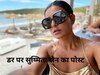 सुष्मिता सेन