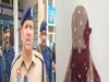 Palwal Crime: मंदिर ले जाने के बहाने से महंत ने दिल्ली की महिला से किया दुष्कर्म और बनाया वीडियो, 2 साल तक ब्लैकमेल कर किया गंदा काम 