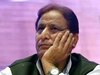 Lok Sabha Election: रामपुर में आजम खां के वफादार हैं कंफ्यूज; नहीं समझ पा रहे किसे दें वोट