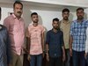 सलमान खान के घर के बाहर फायरिंग करने वाले गुजरात से गिरफ्तार; बिहार से जुड़े हैं तार