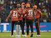 SRH vs RCB IPL 2024 में टूटे सभी रिकॉर्ड, 549 रन की रही पारियां