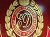 Delhi Liquor Scam: दिल्ली आबकारी नीति मामले में ED का एक्शन जारी; चनप्रीत सिंह को किया गिरफ्तार, ये है आरोप