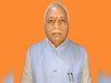 देवरिया से रमापति त्रिपाठी का टिकट कटा, बीजेपी ने जारी की उम्मीदवारों की सूची