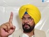 Kuldeep Dhaliwal: ਕੁਲਦੀਪ ਧਾਲੀਵਾਲ ਦਾ ਵੱਡਾ ਬਿਆਨ; 31 ਦਸੰਬਰ ਤੱਕ ਪੰਜਾਬ 'ਚ ਨਸ਼ਾ ਹੋਵੇਗਾ ਖ਼ਤਮ