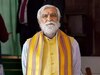 अश्विनी चौबे