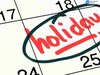 Public holiday News: ਪੰਜਾਬ 'ਚ ਭਲਕੇ ਰਹੇਗੀ ਛੁੱਟੀ; ਰਾਮ ਨੌਮੀ ਦੇ ਮੱਦੇਨਜ਼ਰ ਪੰਜਾਬ ਸਰਕਾਰ ਨੇ ਸੁਣਾਇਆ ਫੈਸਲਾ