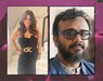 'LSD 2' डायरेक्ट करने के लिए क्यों चुना गया दिबाकर बनर्जी का नाम? एकता कपूर बोलीं -  'वो सबसे बेहतरीन..'