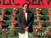 Jharkhand UPSC TOPPER 2023: UPSC में जमशेदपुर की स्वाति को हासिल की 17वीं रैंक, बनीं राज्य टॉपर