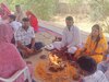 Jaisalmer news