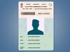 Voter ID Card: କିପରି ଅନଲାଇନ ଡାଉନଲୋଡ କରିବେ ଭୋଟର ଆଇଡି କାର୍ଡ?