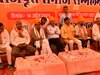 Rajendra Rathore 