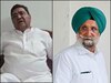  Sukhjinder Singh Randhawa vs  Rajendra Singh Yadav