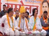 Churu News Zee Rajasthan 