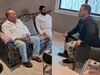सलमान खान के पिता सलीम खान का रिएक्शन