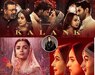 फिल्म 'कलंक' के 5 साल पूरे होने पर करण जौहर हुए इमोशनल, बोले - 'मेरे लिए हमेशा...'