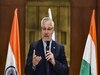  Israel Iran Conflict: ପଶ୍ଚିମ ଏସିଆରେ ଶାନ୍ତି ପାଇଁ ମୋଦି ସରକାରଙ୍କୁ ନିବେଦନ ଜଣାଇଲ ଇସ୍ରାଏଲ; ରଖିଲା ଏପରି ଦାବି 