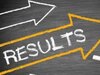 PSEB 10th Result 2024: पंजाब बोर्ड कल जारी कर सकता है 10वीं के नतीजे, जानें कैसे करें चेक