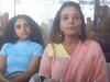 Aparna Thakur 
