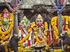 Jhantala Mata of Chittorgarh : नवरात्र में इस शक्तिपीठ पर श्रद्धालुओं का लगता है जमावड़ा, दर्शन से हर मनोकामना होती है पूर्ण