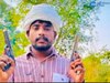 Tarn Taran News:ਤਰਨ ਤਾਰਨ ਦੇ ਸਿਵਲ ਹਸਪਤਾਲ 'ਚ ਦਾਖਲ ਗੈਂਗਸਟਰ ਚਰਨਜੀਤ ਉਰਫ਼ ਰਾਜੂ ਸ਼ੂਟਰ ਹੋਇਆ ਫਰਾਰ 
