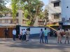 सलमान खान फायरिंग मामले में हरियाणा से तीसरा मुल्जिम हिरासत में, 4 लाख में ली सुपारी