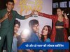 'दो और दो प्यार' की स्क्रीनिंग में विद्या बालन का इंडो वेस्टर्न लुक हुआ वायरल, इन सितारों ने भी खींचा ध्यान