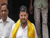 Brij Bhushan Sharan Singh