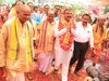 Odisha News: ଚାଷ ଓ ଚାଷୀ ଆମ ଦେଶର ଆର୍ଥିକ ମେରୁଦଣ୍ଡ: ଧର୍ମେନ୍ଦ୍ର ପ୍ରଧାନ 