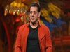 Salman Khan के घर हुई फायरिंग मामले में सामने आया अपडेट, गिफ्तार हुआ एक और संदिग्ध