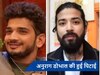 Munawar Faruqui के बाद अब इस 'बिग बॉस 17' कंटेस्टेंट की सरेआम हुई पिटाई, वीडियो हुआ वायरल