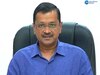 Arvind Kejriwal: ਈਡੀ ਦੀ ਕੋਰਟ 'ਚ ਦਲੀਲ, ਕੇਜਰੀਵਾਲ ਜਾਣਬੁੱਝ ਕੇ ਮਿੱਠਾ ਖਾਣਾ ਖਾ ਰਹੇ; ਸ਼ੂਗਰ ਵਧਣ ਕਾਰਨ ਮਿਲ ਜਾਵੇ ਜ਼ਮਾਨਤ