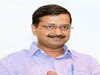 Delhi CM Arvind Kejriwal: ବେଲ୍ ପାଇବା ପାଇଁ ଏଭଳି କାମ କରୁଛନ୍ତି ଦିଲ୍ଲୀ ମୁଖ୍ୟମନ୍ତ୍ରୀ; ଶୁଣିଲେ ଚକିତ ହୋଇଯିବେ ଆପଣ  