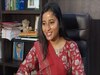 अंबा प्रसाद(फाइल फोटो)