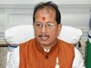 विजय सिन्हा, डिप्टी सीएम, बिहार