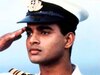 Sea Hawks: समुद्र के जरिए होने वाली तस्करी, लूटपाट और क्राइम के ईद-गिर्द घूमती थी शो की कहानी