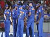 IPL 2024: ହାରୁ ହାରୁ ବାଜି ମାରିଲା ମୁମ୍ବାଇ; ଘରୋଇ ମଇଦାନରେ ପୁଣି ଚିତପଟାଙ୍ଗ ମାରିଲା ପଞ୍ଜାବ