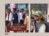 महेश बाबू और राजामौली का VIDEO वायरल...