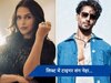  जब टाइगर श्रॉफ के साथ जब लिफ्ट में फंसी थीं Neha Dhupiya, जानें ऐसा क्या हुआ, जिससे एक्ट्रेस को होना पड़ा शर्मिंदा