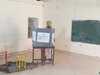 Rajasthan Lok Sabha Election 2024