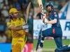 LSG vs CSK: लखनऊ ने चेन्नई को 8 विकेट से दी पटखनी, केएल राहुल का शानदार प्रदर्शन