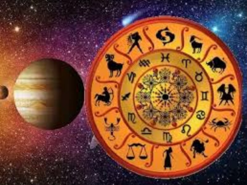 aaj ka rashifal 20 april 2024 panchang today horoscope lucky zodiac sign saturday totke astro tips hindi