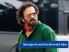 रोहित शेट्टी की रील एंड रियल लाइफ हीरो है ये एक्ट्रेस, Singham Again आएंगी नजर