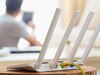 क्या Wifi Router सेहत को पहुंचा सकता है नुकसान? जानें रात में क्यों रखना चाहिए स्विच ऑफ 