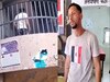 Karnataka के बाद हिमाचल प्रदेश में छात्रा पर जानलेवा हमला, युवक ने छात्रा का कान और सिर फाड़ा