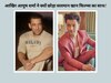 आखिर आयुष शर्मा ने क्यों छोड़ा सलमान खान फिल्म्स का साथ?