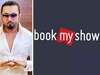 यो यो हनी सिंह के इवेंट को लेकर Bookmyshow पर धोखाधड़ी का आरोप, दर्ज हुई FIR