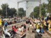 Kisan Andolan: किसान आंदोलन के चलते 76 ट्रेनें रद्द, 50 के रूट बदले, रेलवे और यात्रियों को झेलनी पड़ रही है परेशानी