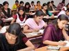 फाइल फोटो 